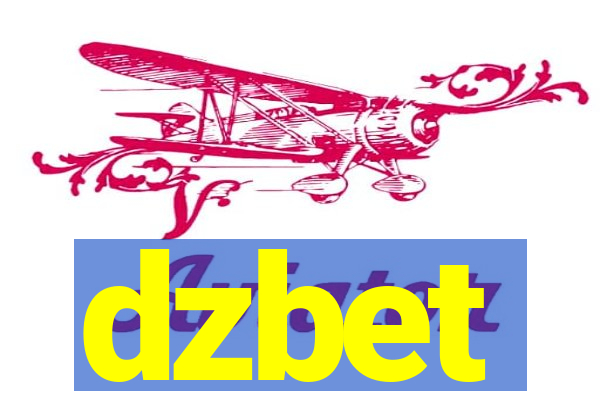 dzbet