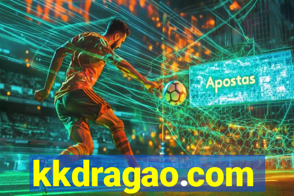 kkdragao.com