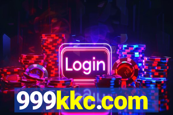 999kkc.com