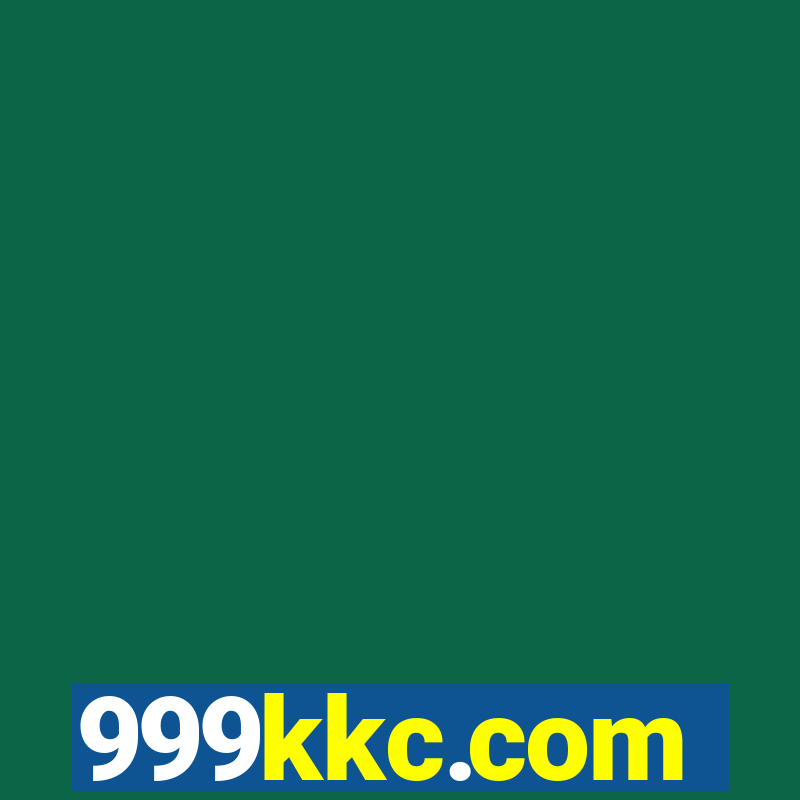 999kkc.com