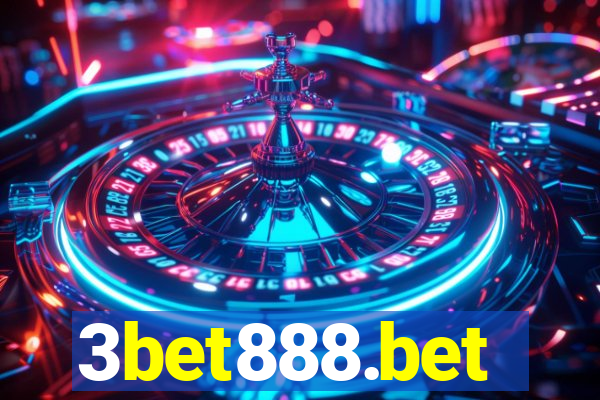 3bet888.bet