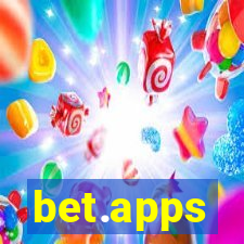 bet.apps