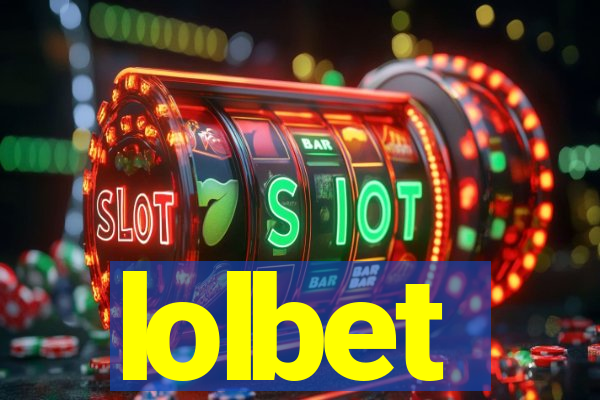 lolbet