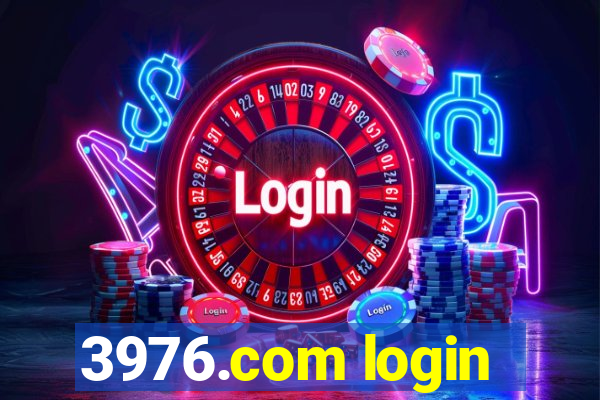 3976.com login