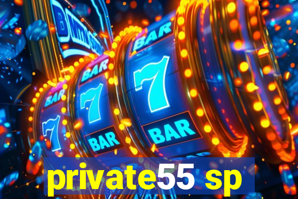 private55 sp