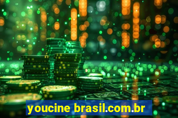 youcine brasil.com.br