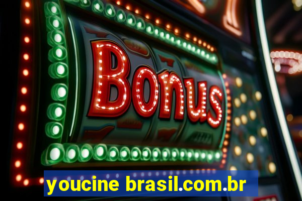 youcine brasil.com.br