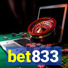 bet833