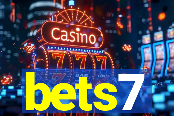 bets7