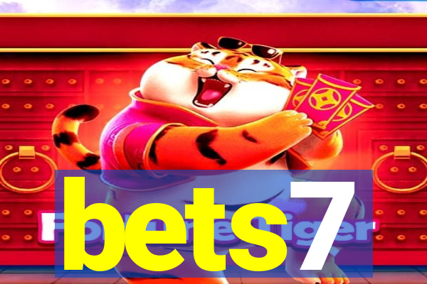 bets7