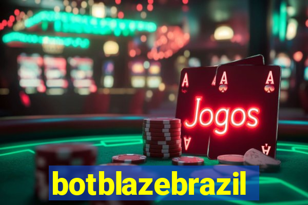 botblazebrazil