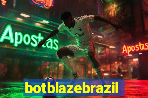 botblazebrazil