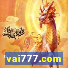 vai777.com