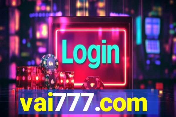 vai777.com