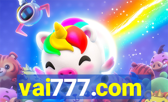 vai777.com