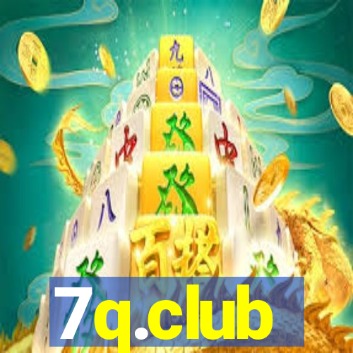 7q.club