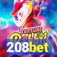 208bet