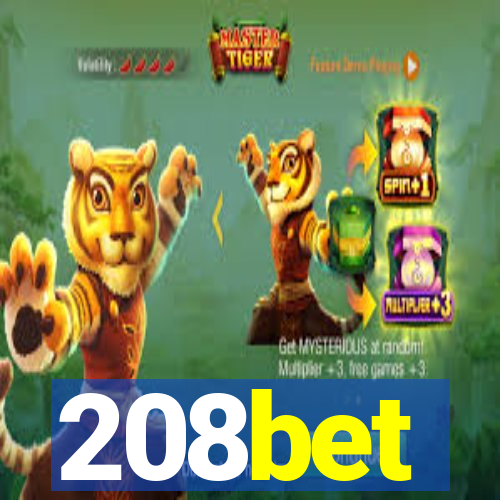 208bet