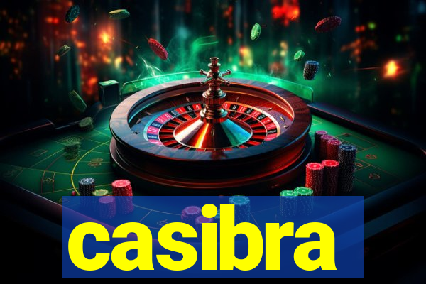 casibra