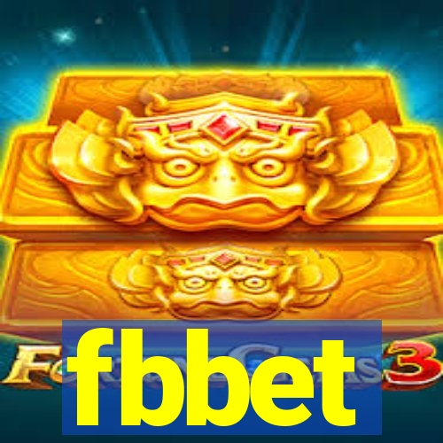 fbbet