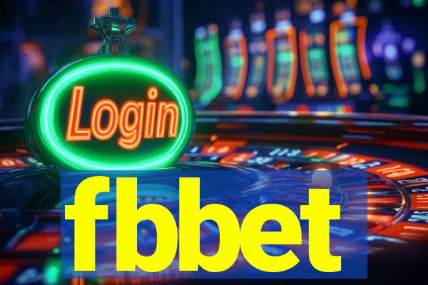 fbbet