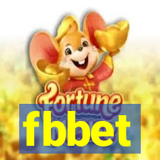 fbbet