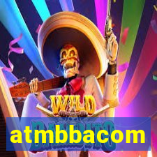 atmbbacom