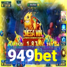 949bet