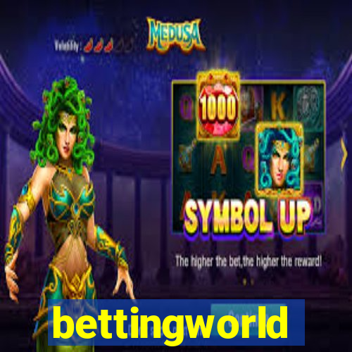 bettingworld