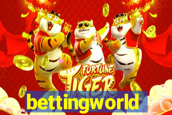 bettingworld