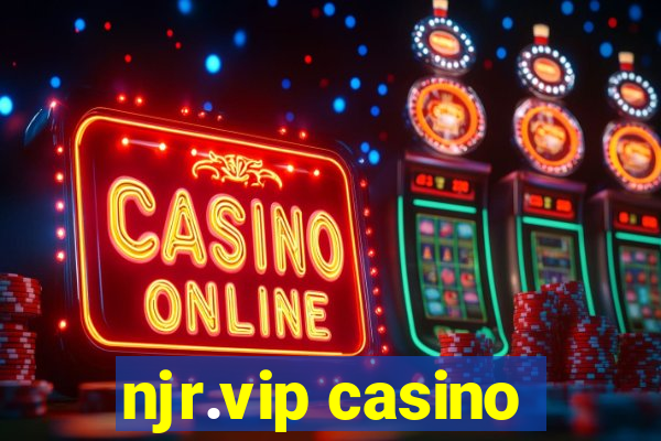 njr.vip casino