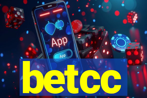 betcc