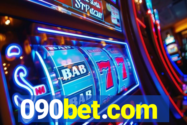 090bet.com