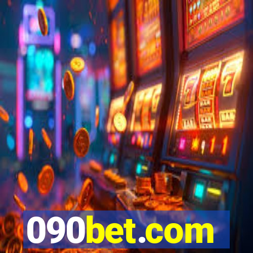 090bet.com