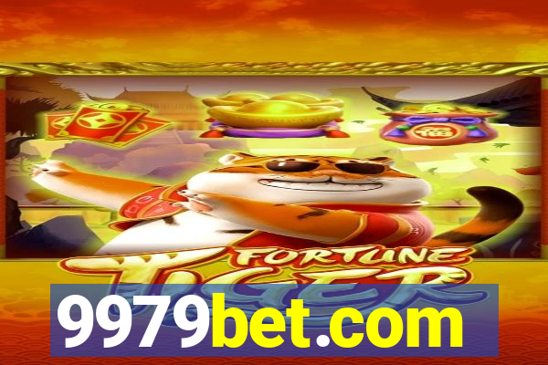 9979bet.com