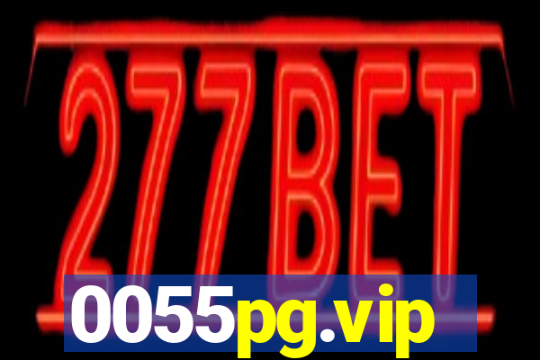 0055pg.vip