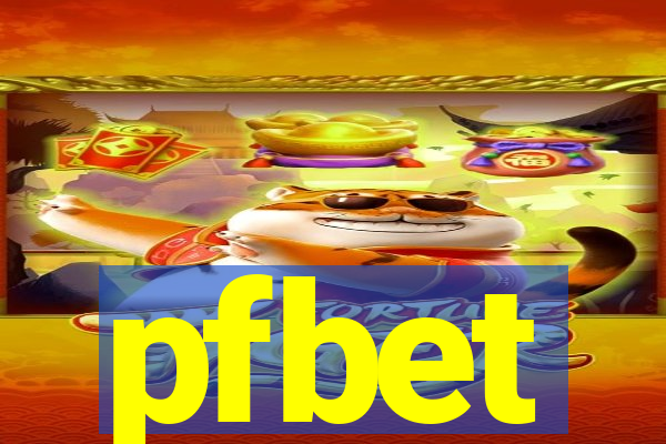 pfbet