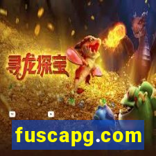 fuscapg.com