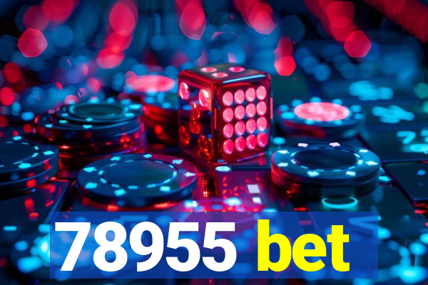 78955 bet