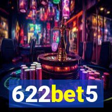 622bet5