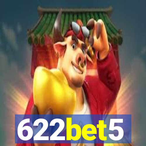 622bet5