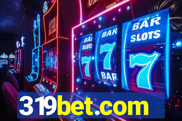 319bet.com