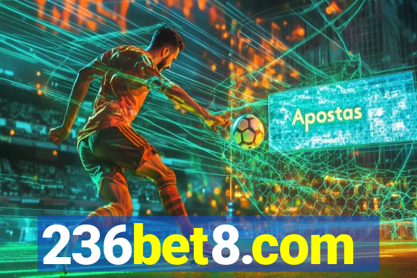 236bet8.com