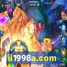 ii1998a.com