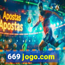 669 jogo.com