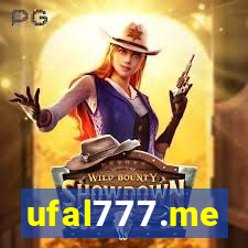 ufal777.me