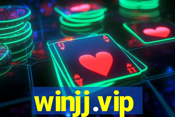 winjj.vip