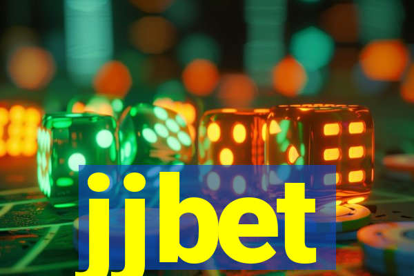 jjbet