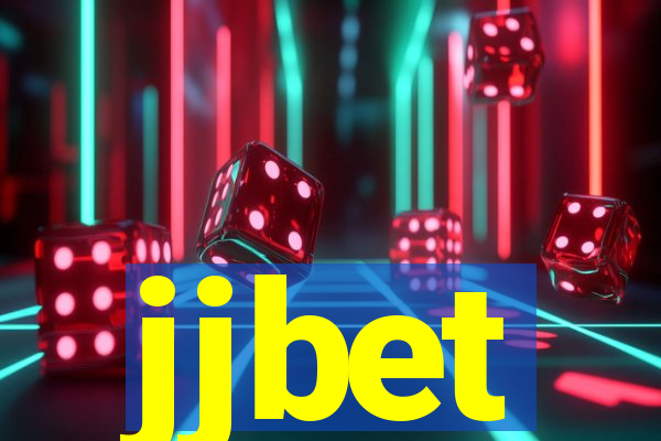 jjbet