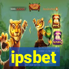 ipsbet